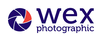 Wex Photographic