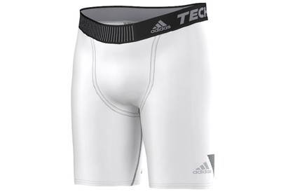 TechFit Climacool Compression Shorts
