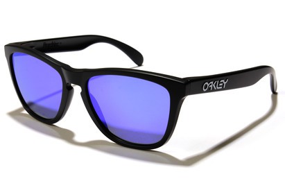 Frogskins OO9013 24-29855 Sunglasses