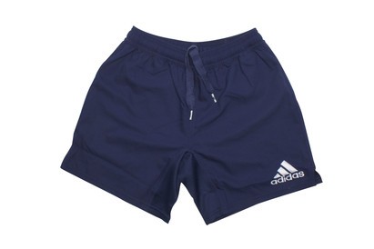 3 Stripe Climacool Training Shorts