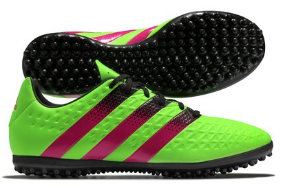 Ace 16.3 TF Football Trainers