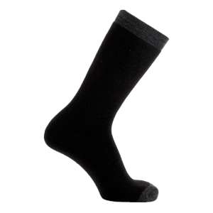 Horizon Kids Bunny Tube Sock