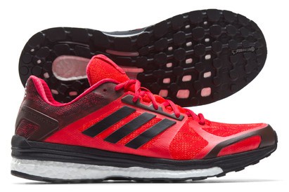 Supernova Sequence 9 Running Shoes