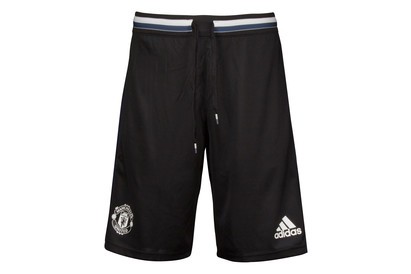 Manchester United 16/17 Football Training Short