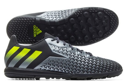 Ace 16.2 Cage Football Trainers