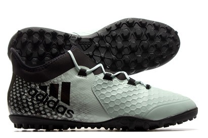 X 16.2 Cage Football Trainers
