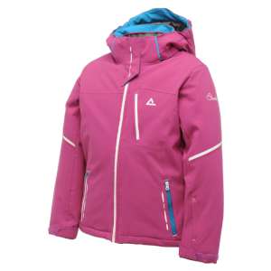 Dare 2b Kids Fancy Free Ski Jacket