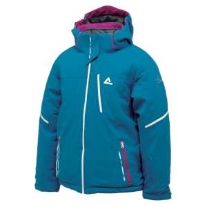 Dare 2b Kids Fancy Free Ski Jacket