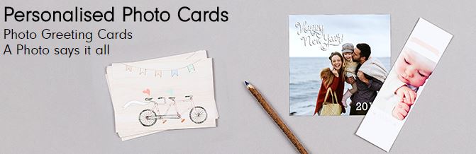 40% off Canvas, Wallart & Posters