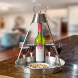 20% off the New Year’s Category