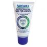 Nikwax Waterproofing Wax for Leather – 100ml