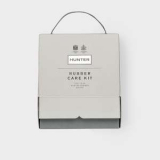 Hunter Rubber Care Kit