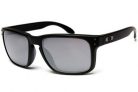 Oakley Holbrook OO9102-63 Matte Black/Black Iridium Sunglasses