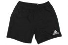 3 Stripe Kids Training Shorts