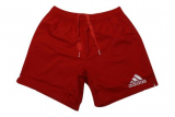 3 Stripe Climacool Training Shorts