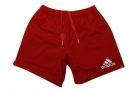 3 Stripe Climacool Training Shorts