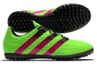 Ace 16.3 TF Football Trainers