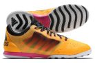 X 15.1 CT Football Trainers