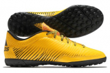 X 15.3 CG Football Trainers