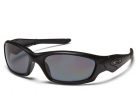 Oakley Straight Jacket 9039 24-124 Polarized Sunglasses