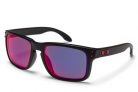 Oakley Holbrook OO9102-36 Sunglasses