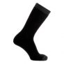 Horizon Kids Bunny Tube Sock