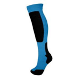 Manbi Junior Snow-Tec Ski Socks