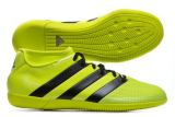 Ace 16.3 Primemesh Indoor Football Trainers