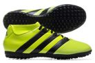 Ace 16.3 Primemesh TF Football Trainers