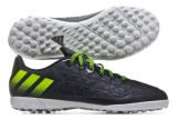 Ace 16.3 CG Turf Kids Football Trainers