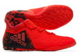 X 16.1 Indoor Court Football Trainers