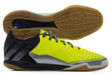 Ace 16.2 Court Football Trainers