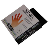 Hot Gel Handwarmers – Pk2