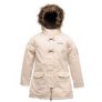 Regatta Kids Greta Waterproof Parka
