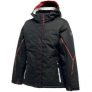 Dare 2b Kids Parody Ski Jacket