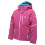 Dare 2b Kids Fancy Free Ski Jacket