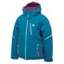 Dare 2b Kids Fancy Free Ski Jacket