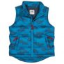Kite Kids Nimbus Gilet