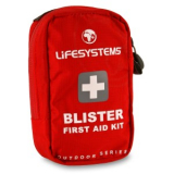 Lifesystems Blister First Aid Kit