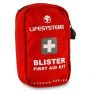 Lifesystems Blister First Aid Kit