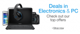 Deals in Electronics and Computing
