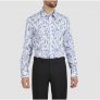 Summer Palace Floral Shirt