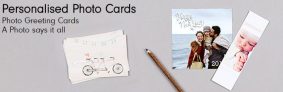 40% off Canvas, Wallart & Posters