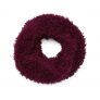 Double Twist Ruby Snood